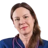 Павлюченко Елена Олеговна