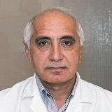 Панаев Валид Халитович