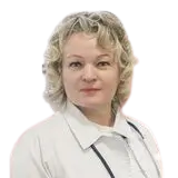 Печера Зинаида Васильевна