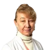 Перевалова Елена Павловна