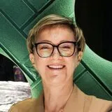 Петухова Светлана Владимировна