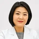 Хан Виктория Викторовна