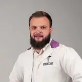 Подскребкин Иван Андреевич