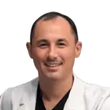 Попов Арсентий Викторович