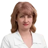 Портнова Наталья Михайловна