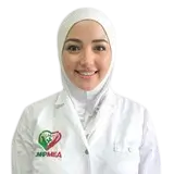 Пратова Рисолат Мирмахмутовна