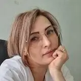 Приходько Татьяна Сергеевна