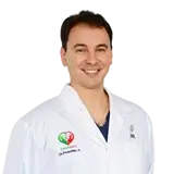 Прокофьев Александр Юрьевич