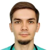 Пяк Станислав Романович