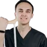 Пылыпив Кирилл Сергеевич