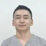 Қалдыбеков Бағлан Нұрланұлы