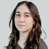 Рахматалиева Мухайя Нуралиевна