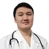 Рахымжан Медет Әлімханұлы