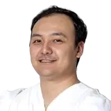 Раисов Санжар Болатович