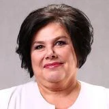 Родина Татьяна Александровна