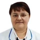 Рой Марина Анатольевна