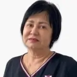 Романова Светлана Андреевна