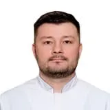 Рожченко Иван Анатольевич