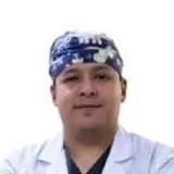 Розиев Шухрат Адилжанович