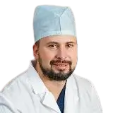 Руденко Александр Петрович