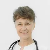 Рудских Татьяна Александровна