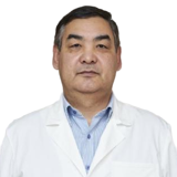 Рузиев Мурат Махмутович