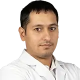 Рзаев Фаган Исаоглы