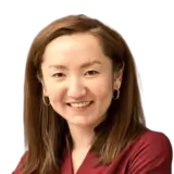 Садыхан Дана Валиханкызы