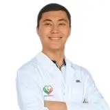 Сагынтаев Байбатыр Маханович