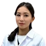 Сағынжан Арайлым Бекайдарқызы