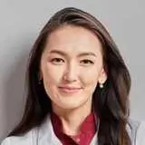 Саханова Алина Аманбекқызы