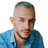 Сайпенов Артём Владимирович