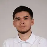 Сакимбай Абдулла Асылбекұлы