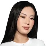 Саламатова Жаннагуль Батырбековна