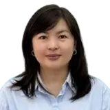 Салгараева Гульжан Рысбековна