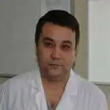 Салихов Тимур Муратович