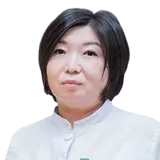 Салимбаева Динара Орынгалиевна