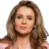 Салтанова Галина Геннадьевна