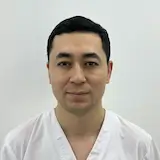 Сапак Адилет Байларулы