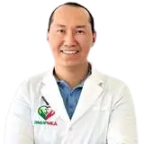 Сарбасов Ербол Ерланулы