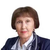 Сарханбаева Гульжан Курмангалиевна