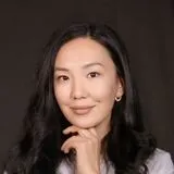 Сарсембаева Арайлым Маратовна