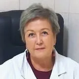 Сарсенбаева Раиса Жумахмедовна