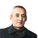 Сартаев Ерлан Кокелович