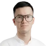 Сатаев Абубакир