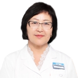 Сатыбалдина Сауле Калимжановна