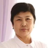 Сатылганова Земфира Салаватовна