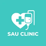 Sau clinic - в Астане, запись на прием