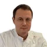 Щербаков Александр Анатольевич