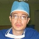 Сейдаллин Назар Каримович